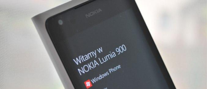 lumia 900 witamy 