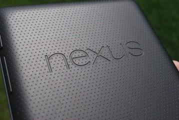 Nexus 7 staje się jeszcze tańszy i robi miejsce dla nowej, lepszej wersji