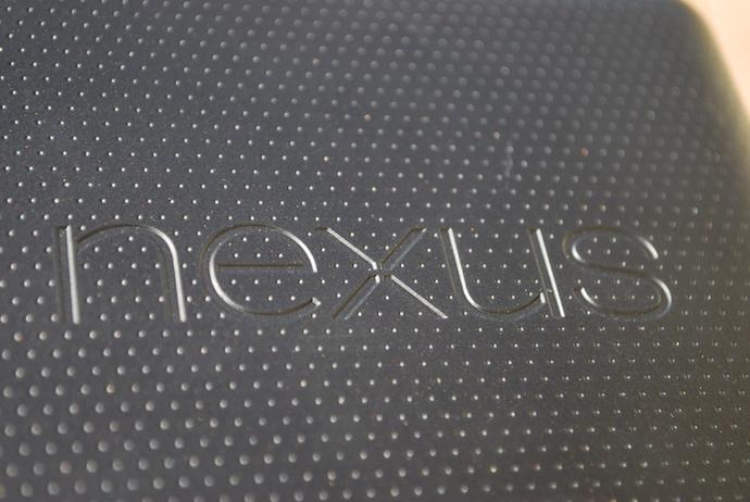 Premiera Google Nexus 7. Możliwa wersja 3G, model dziesięciocalowy wykluczony?