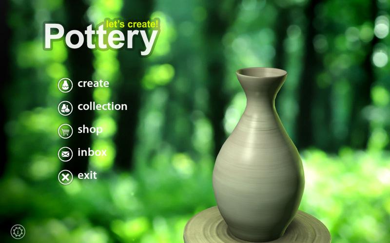 pottery1 