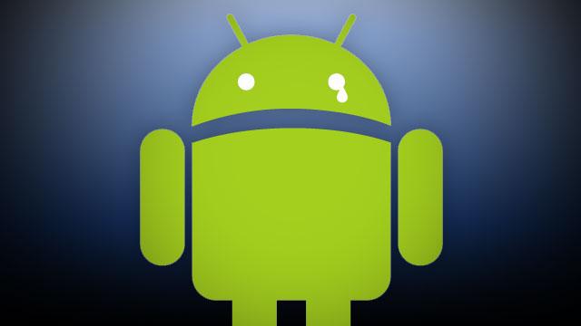 Defragmentacja Androida &#8211; nawet najnowsze smartfony muszą czekać na Jelly Bean 