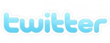 Twitter powie innym dlaczego usuwa twoje tweety