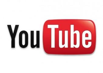 YouTube kasuje i ostrzega, czyli nie opłaca się kupować odsłon na Allegro