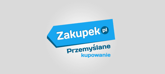 Przemyślane kupowanie z  Zakupek.pl
