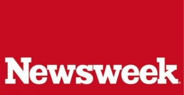 Newsweek nie będzie się już ukazywał w USA w formie drukowanej 