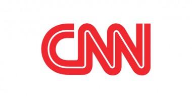 CNN wykorzystuje potencjał Zite i tworzy CNN Trends serwis curation