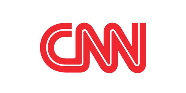 CNN wykorzystuje potencjał Zite i tworzy CNN Trends serwis curation