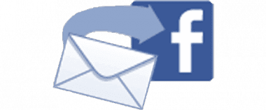 Aktualizacja skrzynki wiadomości na Facebooku wprowadza lepszą obsługę emaila