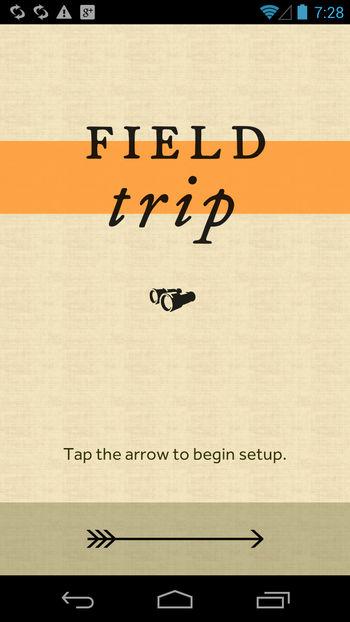 Field_Trip_odkrywaj_interesujace_miejsca_w_swojej_okolicy_smartfony_aplikacja_google_android -0001 