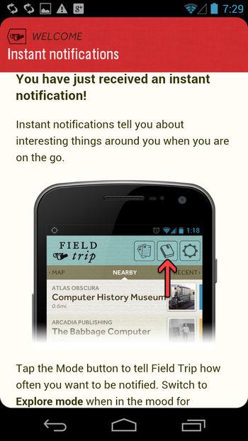 Field_Trip_odkrywaj_interesujace_miejsca_w_swojej_okolicy_smartfony_aplikacja_google_android -0006 