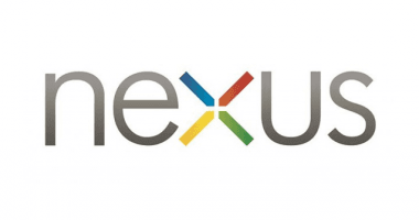 Google potwierdza pojawienie się kilku smartfonów Galaxy Nexus
