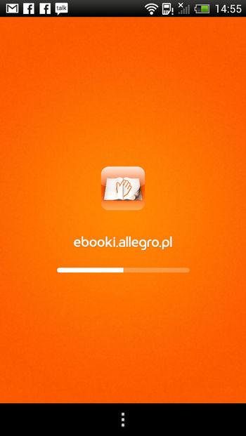Grupa-allegro-uruchamia-sklep-z-ebookami-aplikacja-dla-android -0001 