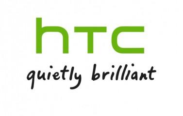 Lenovo chce przejąć HTC? To wcale nie musiałoby być powodem do płaczu dla fanów