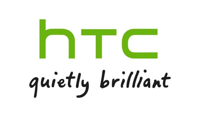 HTC musi upatrywać swojej szansy w smartfonach z Windows Phone 8