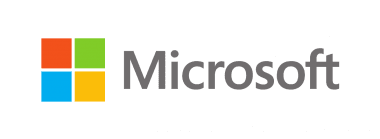 Kolejna duża aktualizacja systemu Microsoft Windows będzie płatna