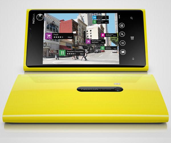 Nokia-Lumia-920-1.jpg 