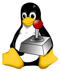 Petycja o gry dla Linuxa