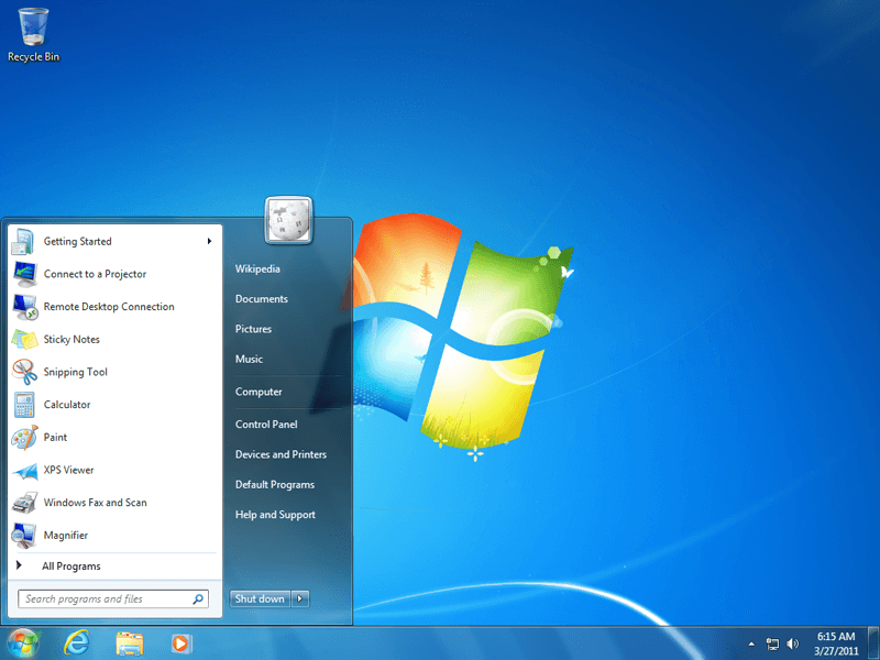 Windows_7 