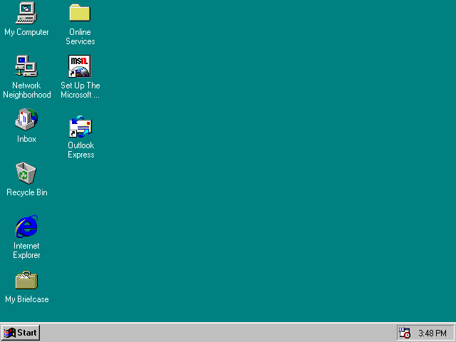 Windows_95_Desktop_screenshot 