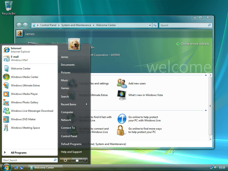 Windows_Vista 
