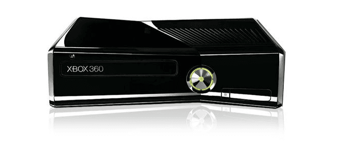 Aktualizacja konsoli Xbox 360 zbliża się wielkimi krokami. 