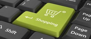 Gdzie Polacy chodzą na tanie e-zakupy? Doświadczeni internauci już wiedzą