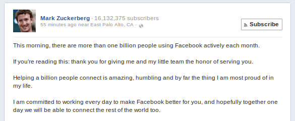 bilion_Facebook 