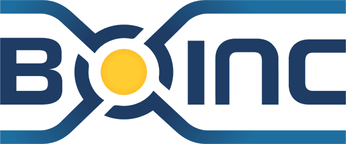 BOINC Otwarta Infrastruktura Przetwarzania Rozproszonego Berkeley