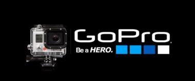Nowa kamera GoPro Hero 3 &#8211; czy warto kupić?