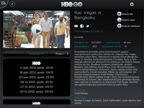 hbo go 3 