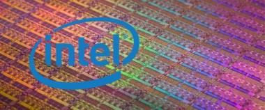 Intel rezygnuje z rewelacyjnego pomysłu, chociaż wszystko już było gotowe