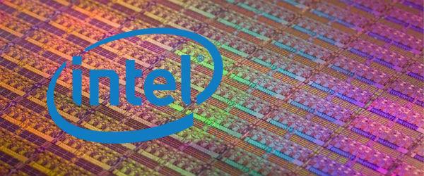 Intel planuje wyposażyć smartfony w 48 rdzeni. Czy to nie przesada?