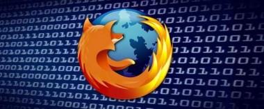 Mozilla wypuściła do sieci dziurawą wersję Firefoxa