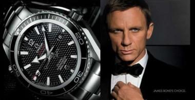 Przegląd najbardziej kultowych gadżetów Jamesa Bonda agenta 007