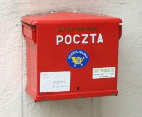 InPost ma pomysł jak konkurować z tradycyjnymi urzędami pocztowymi