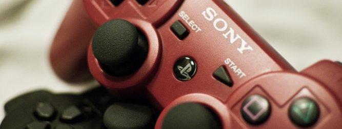 Konsolę ma już ponad 20% Polaków &#8211; najczęściej PlayStation 3!