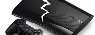Wyciek kluczy LV0 w PlayStation 3 – decydujący cios w zabezpieczenia konsoli