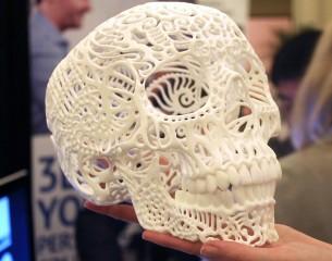 Przegląd drukarek 3D na które może pozwolić sobie niemal każdy