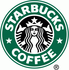 Starbucks i Google wspólnie na rzecz ładowania bezprzewodowego