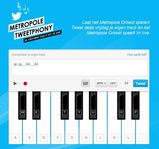 tweetphony-skomponuj-muzyke-na-twitterze-orkiestra-zagra-twoja-kompozycje-podczas-koncertu 