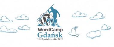 Na WordPressie można zarobić - relacja z konferencji Word Camp Gdańsk 2012