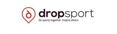 Znajdź kompana do uprawiania sportu z Dropsport polskim startupem z Krakowa
