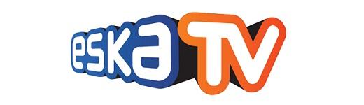 Eska TV z dedykowaną aplikacją w hybrydowej telewizji HbbTV