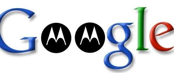 Motorola zwalnia 20% swoich pracowników na całym świecie i zamyka regionalne strony internetowe