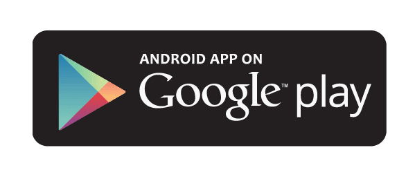 Nowe fałszywe aplikacje w Google Play sprawiają, że użytkownicy chcą weryfikacji treści