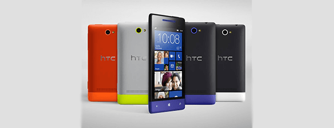 Windows-Phone-8S-by-HTC 