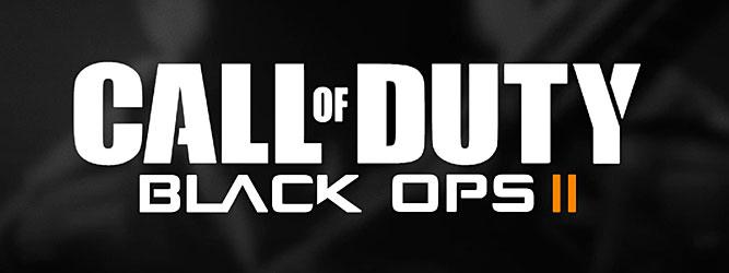 Kolejny rok, kolejne Call of Duty, kolejny rekord sprzedaży?