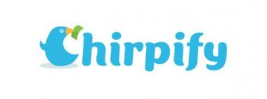 Chirpify &#8211; proste kupowanie przez komentowanie. Aż za proste