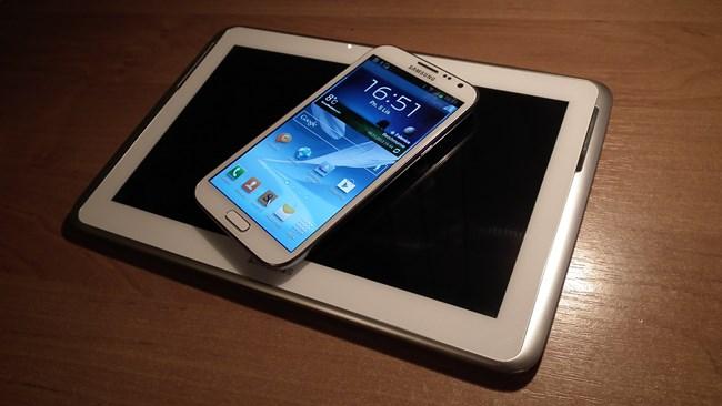 galaxy note ii tablet note 10.1 