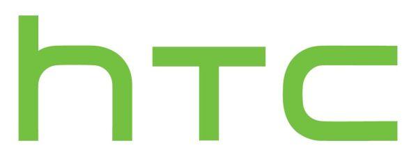 HTC wprowadzi gwarancję obejmującą naprawę uszkodzonych mechanicznie lub zawilgoconych urządzeń 